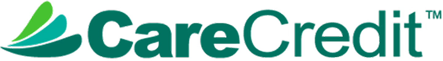 CareCredit financing
