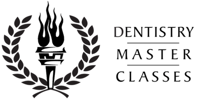 Dentistry Master Classes logo