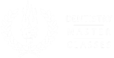 Dentistry Master Classes logo