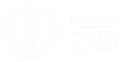 Dentistry Master Classes logo