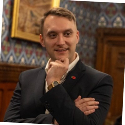 Jack Hunt