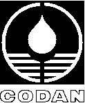 CODAN