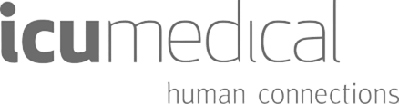 ICU Medical