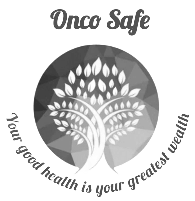 Onco Safe