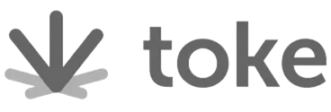 Toke