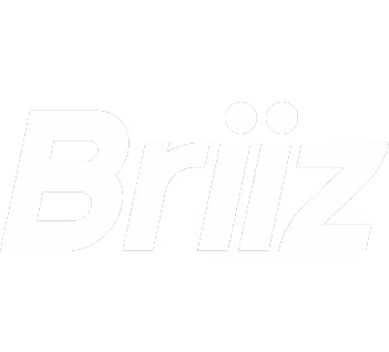 Briiz logo