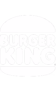 Burger King logo