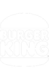 Burger King logo