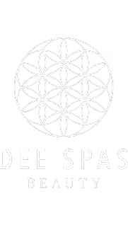 Dee Spas Beauty logo