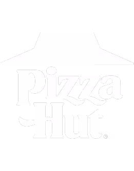 Pizza Hut logo
