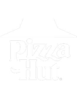 Pizza Hut logo
