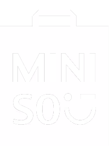 Miniso logo