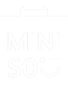 Miniso logo