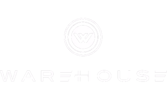 Warehouse logo