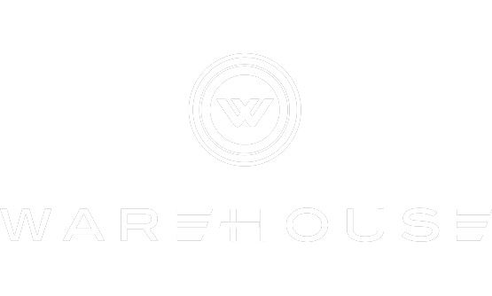 Warehouse logo
