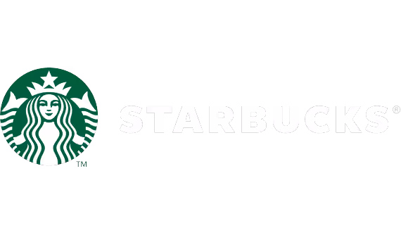 Starbucks logo