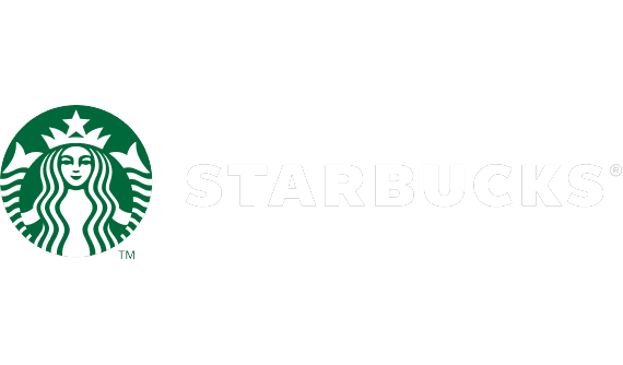 Starbucks logo
