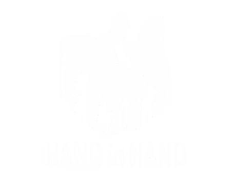 Hand in Hand logo