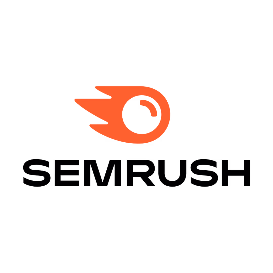 Semrush