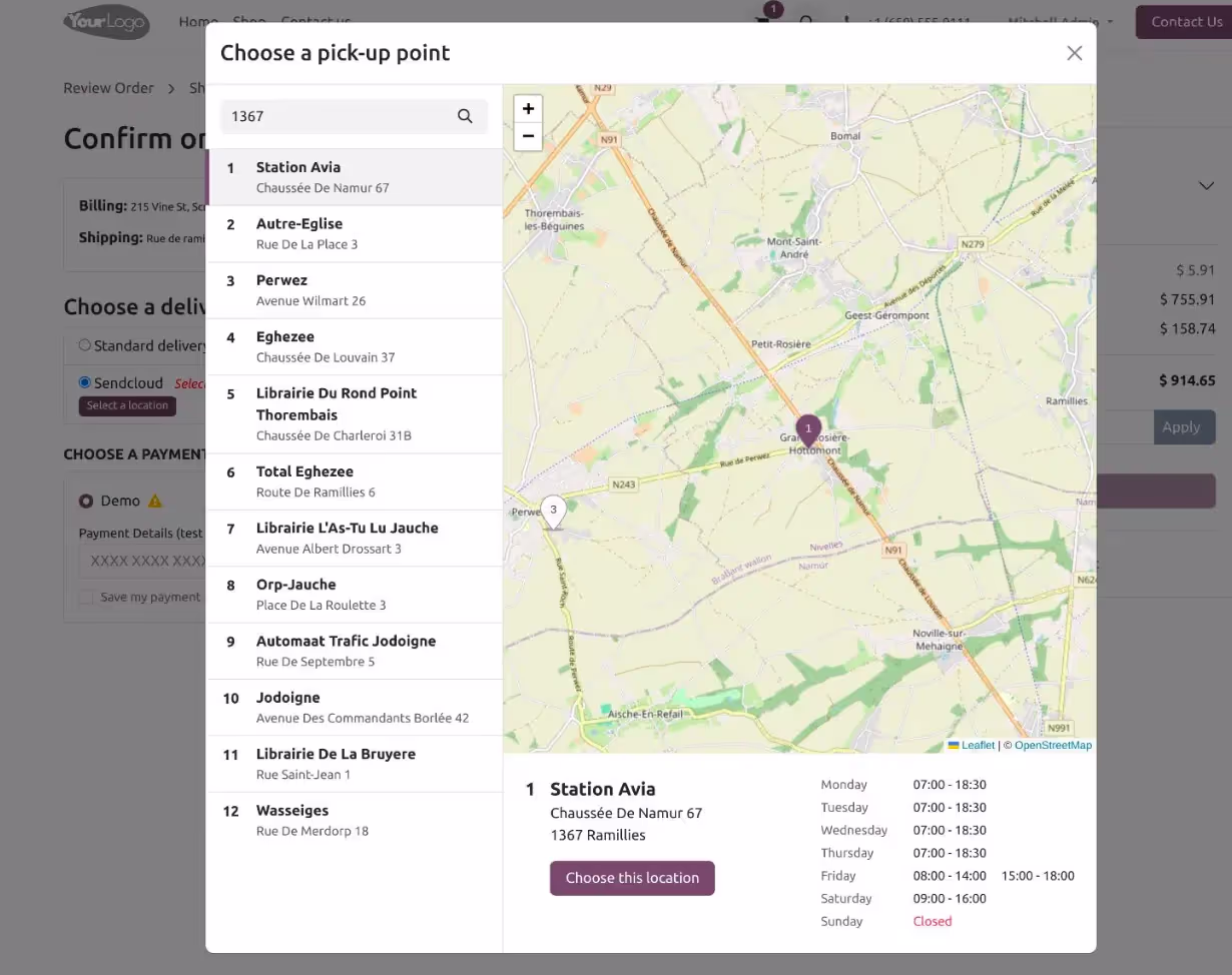 odoo-point-relais-2024