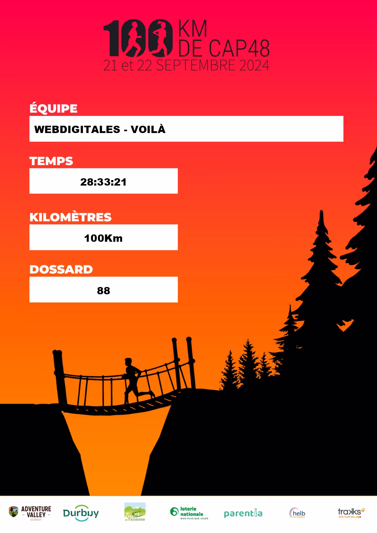 100km-cap48-webdigitales