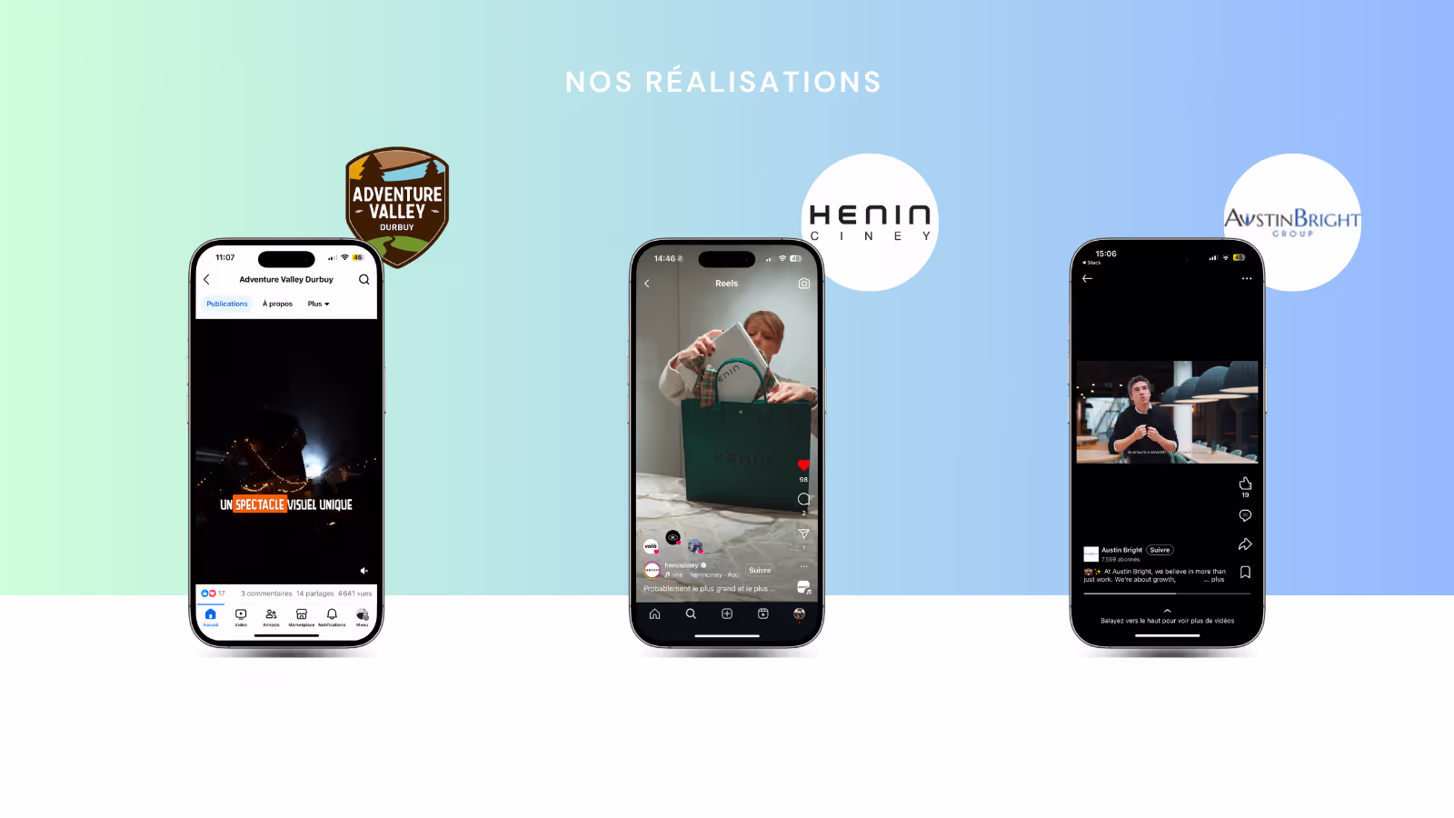 videos-reseaux-sociaux