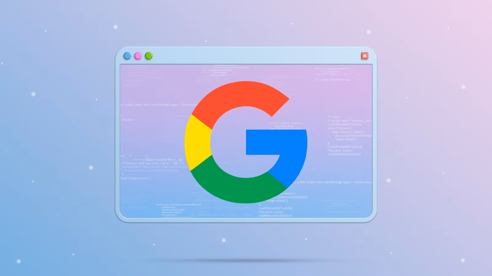 Image article