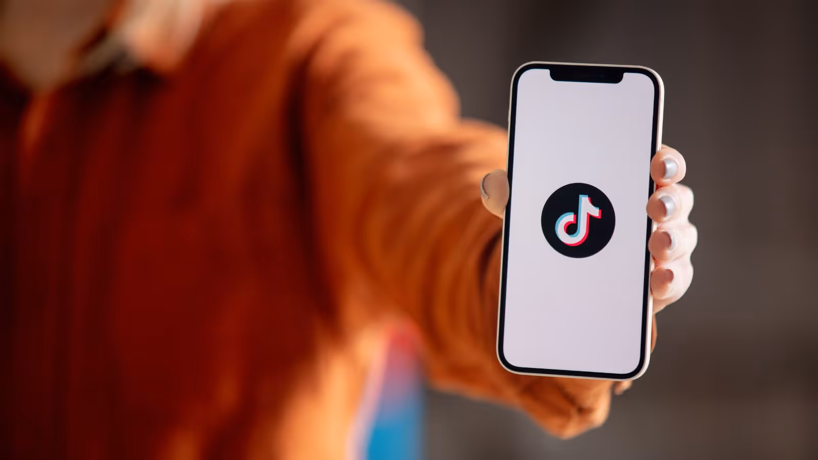 Image article