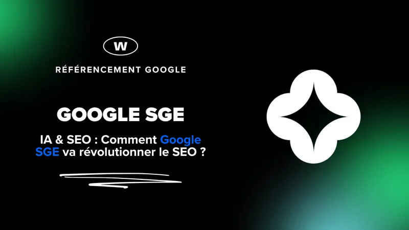 Image article