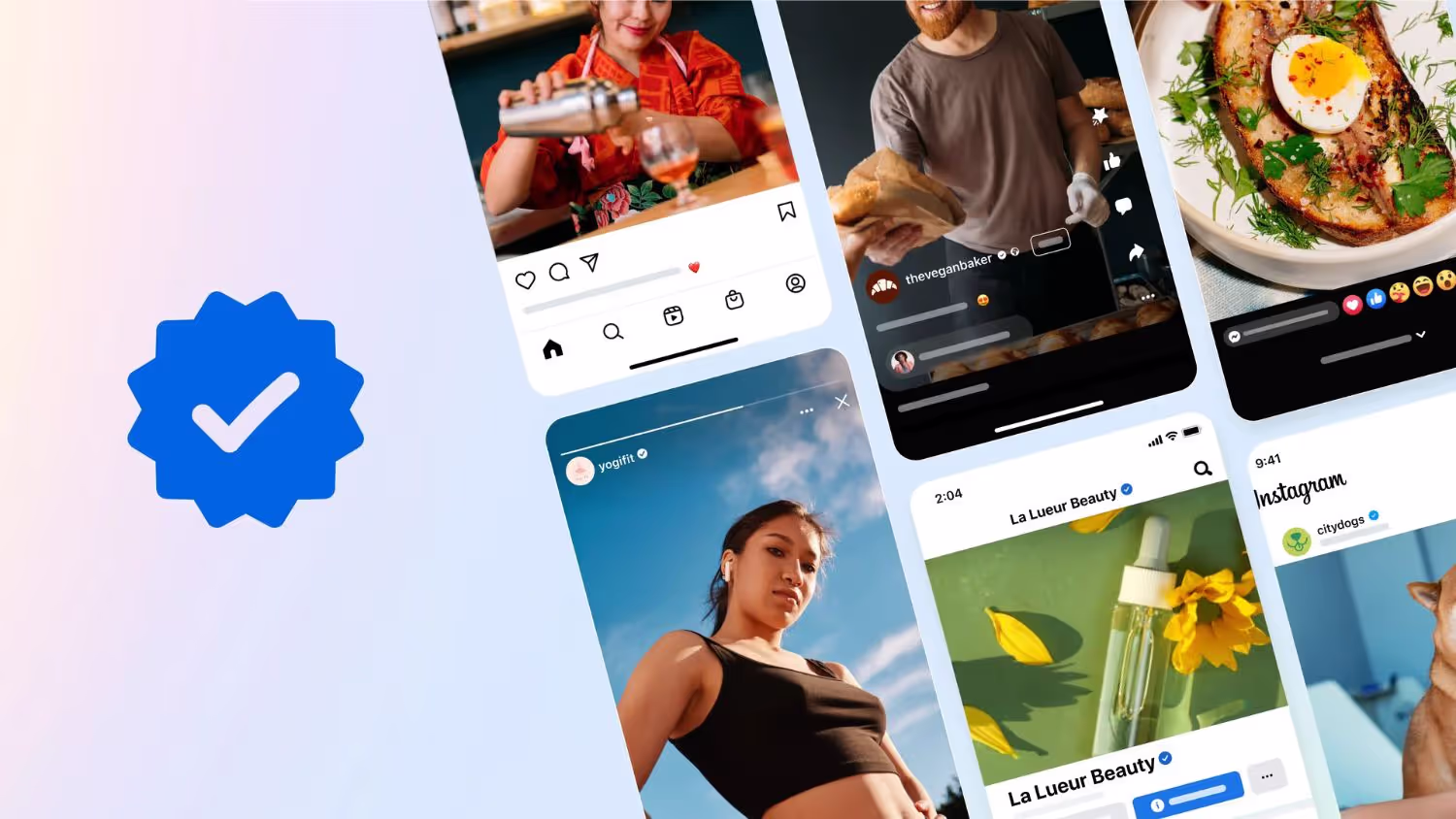 Image article