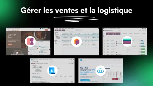 odoo-ecommerce-logistique