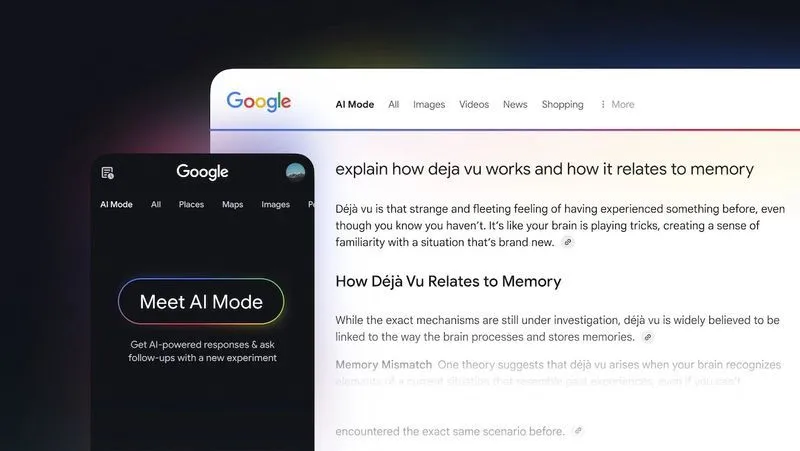 google-ai