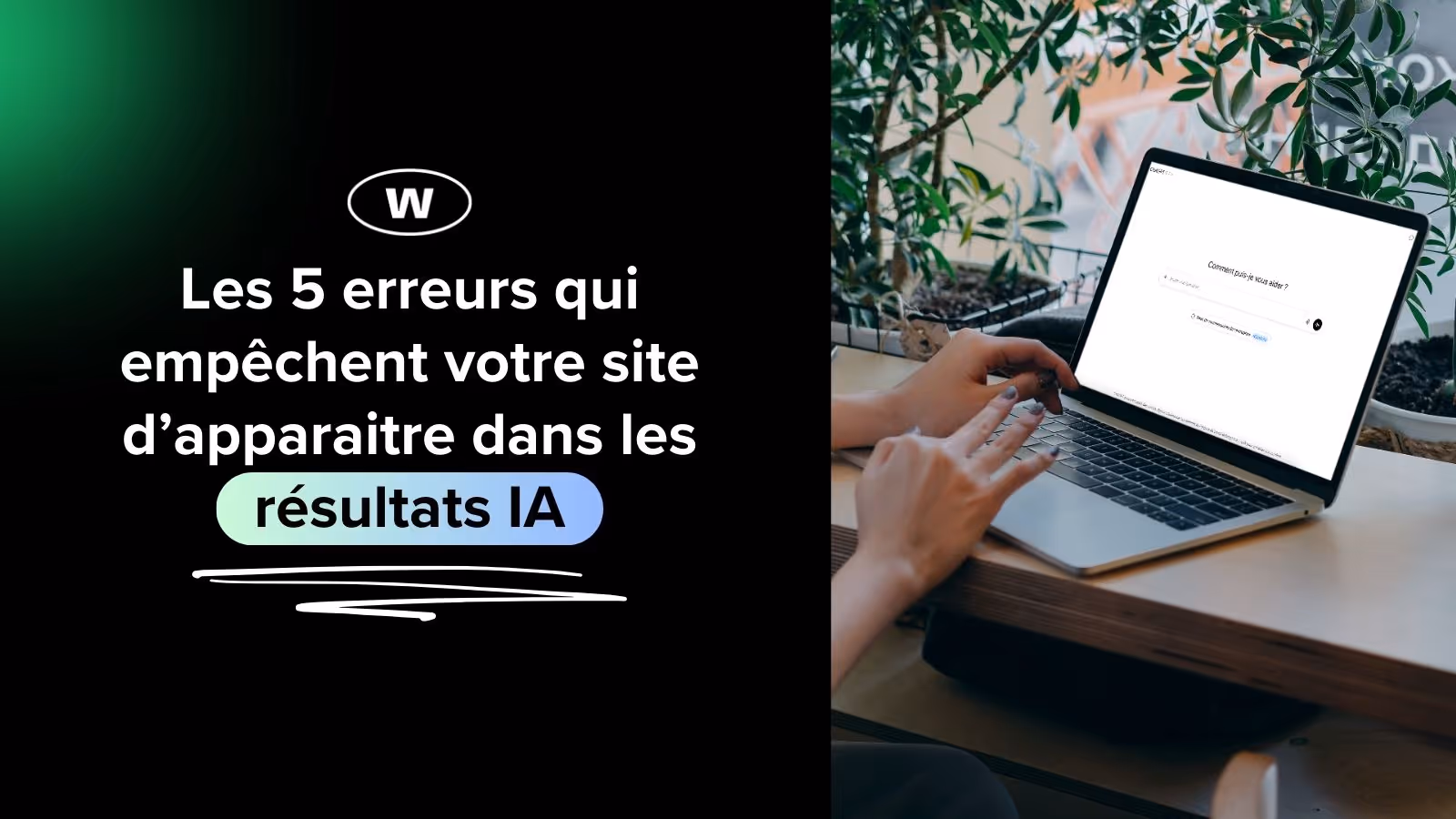 Image article