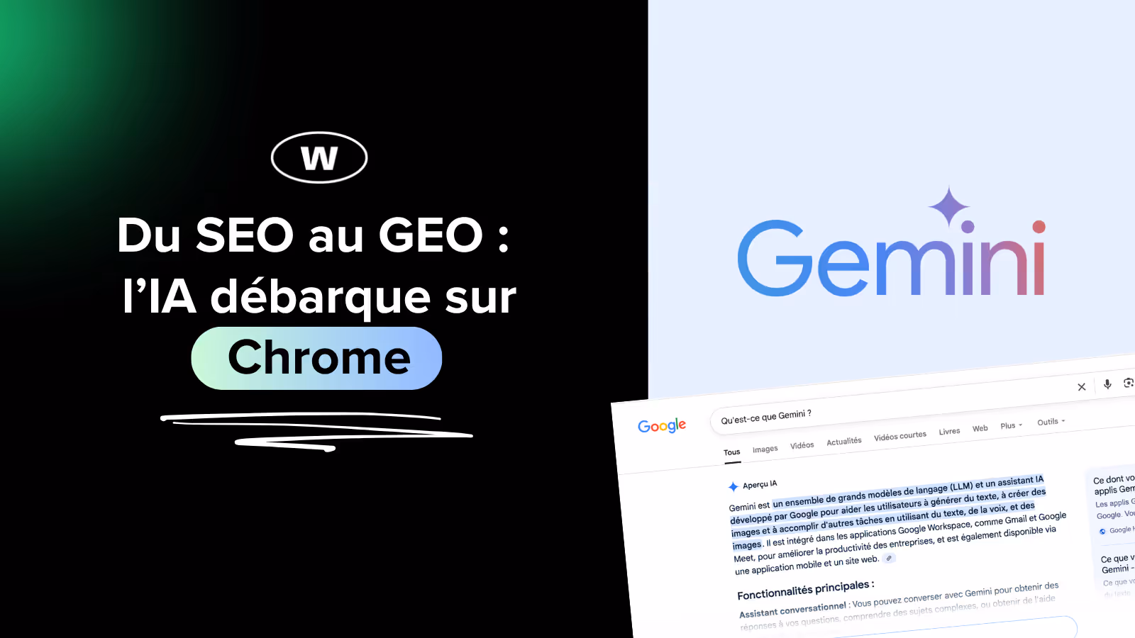 Image article