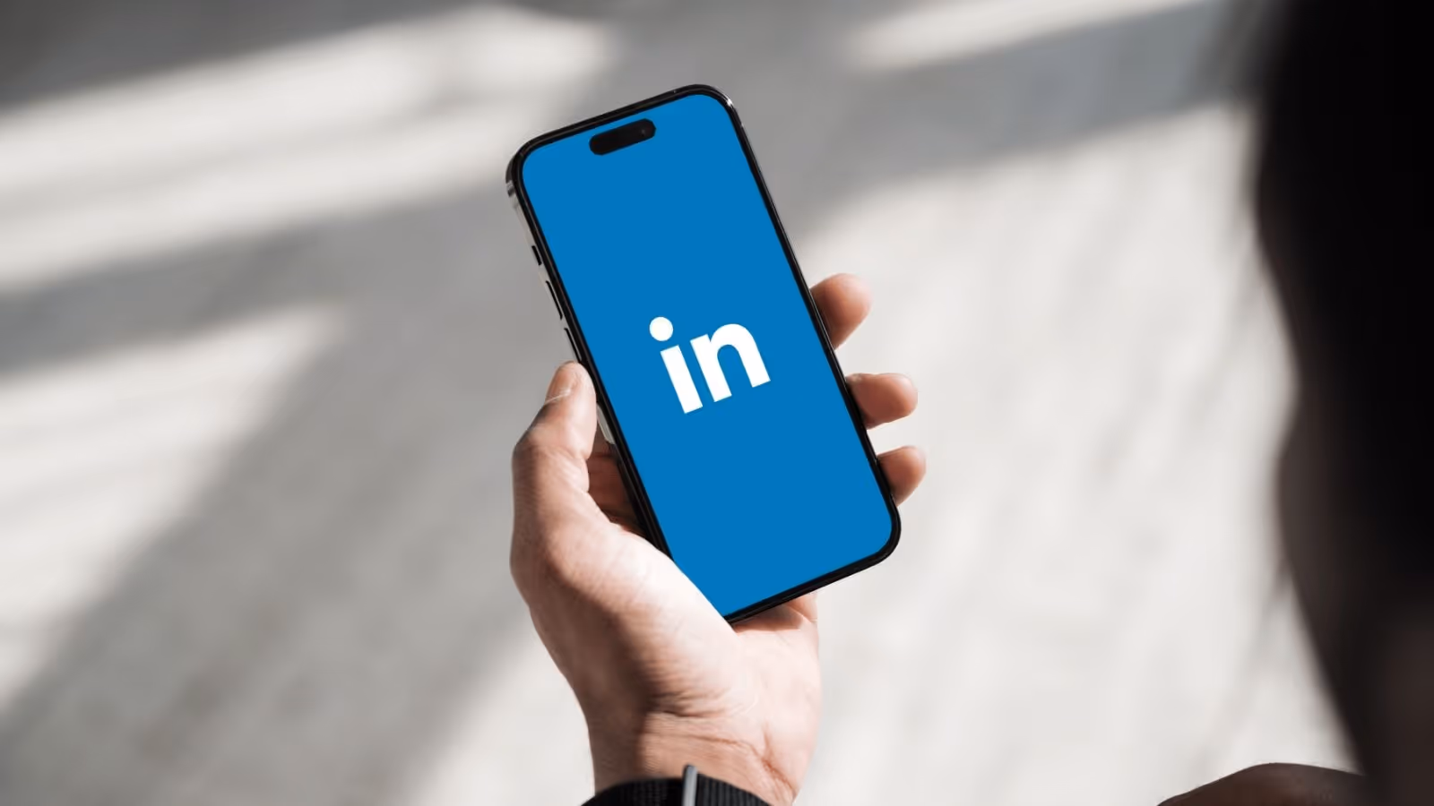 Image article