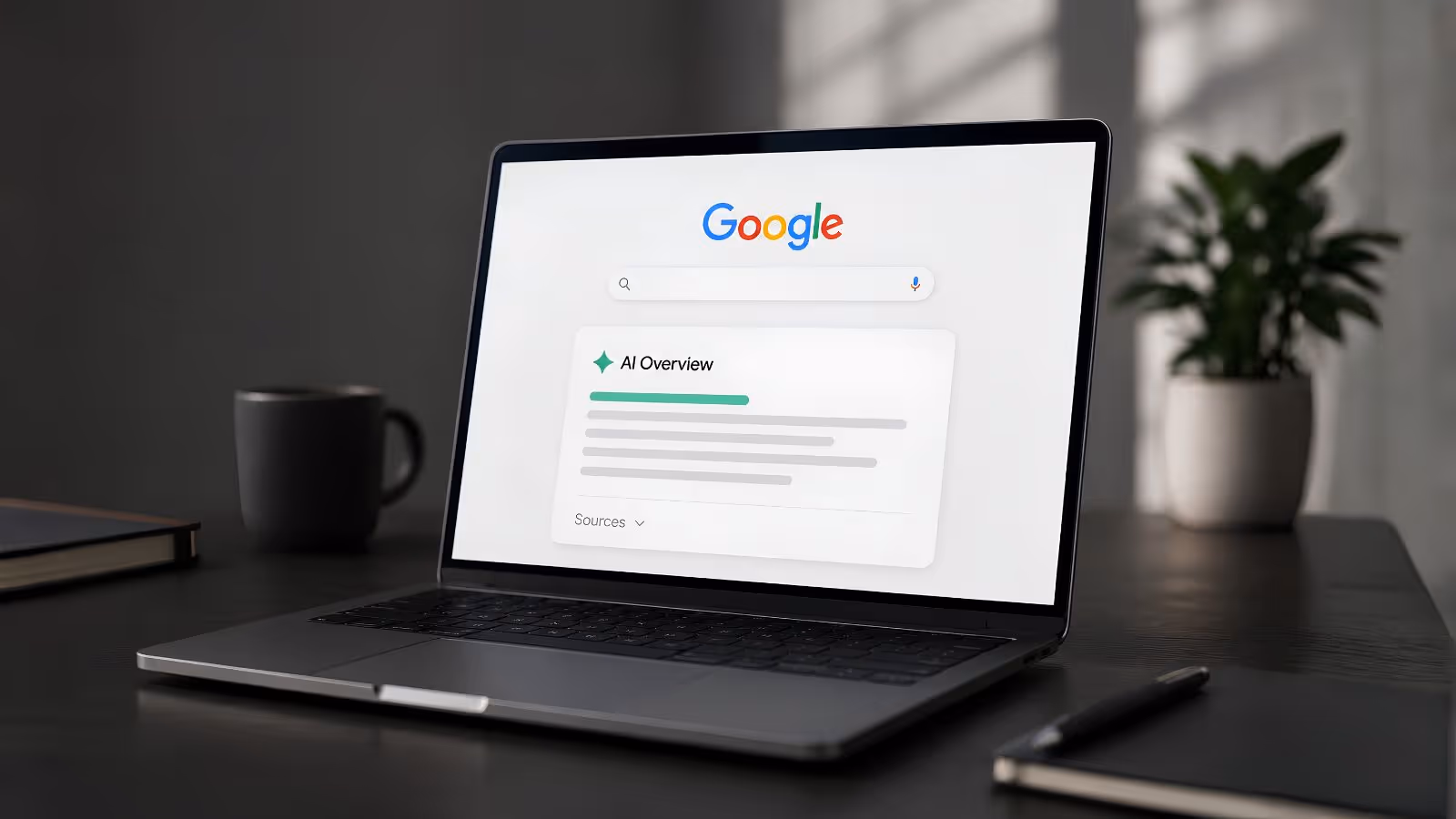 Image article