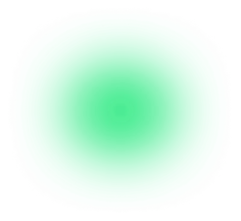 Gradient Vert