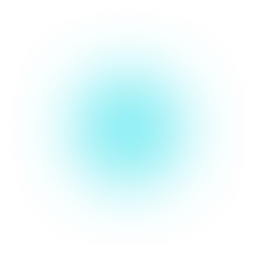 Gradient bleu