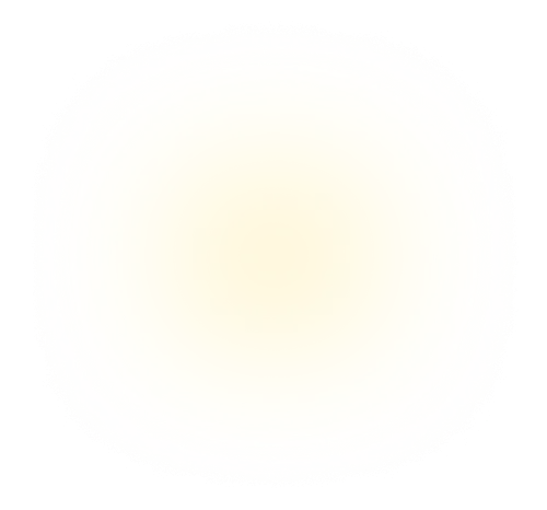 Gradient