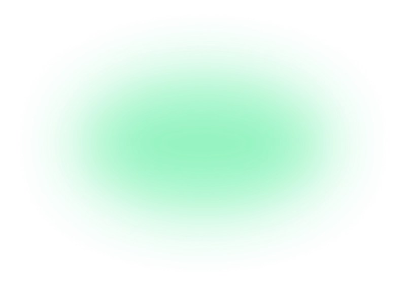 Gradient vert