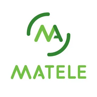 Logo Matélé
