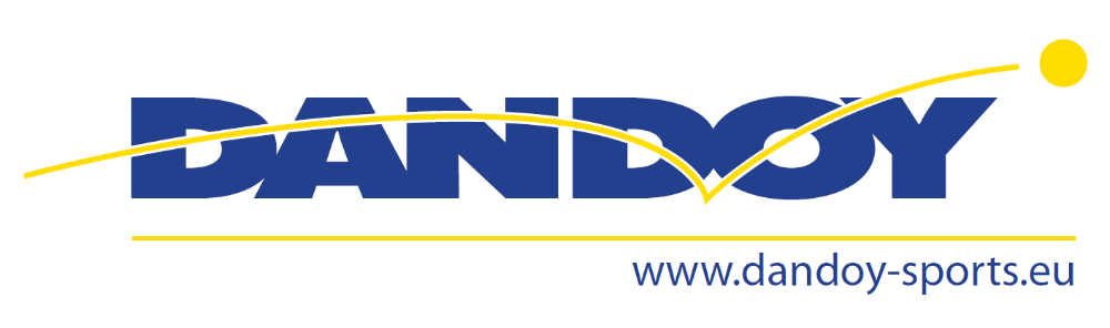 Logo Dandoy Sport