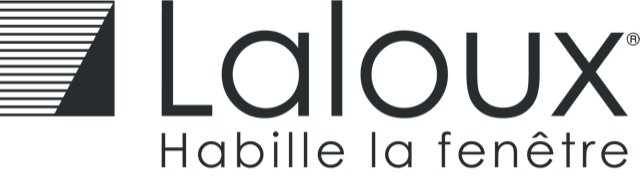Logo Laloux Store