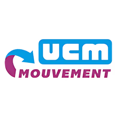 Logo UCM