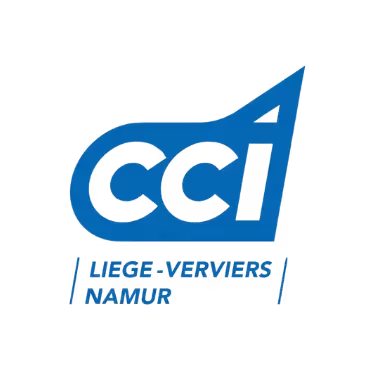 Logo CCI