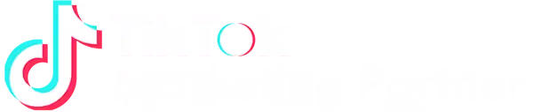 Tik tok marketing partner