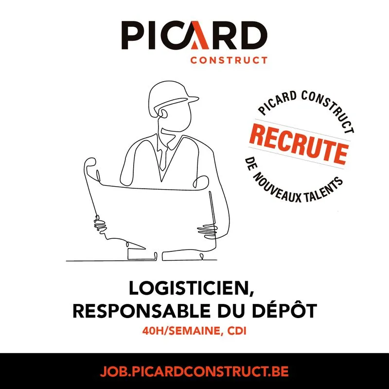 Picard résultat case study