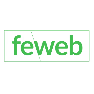 Logo Feweb