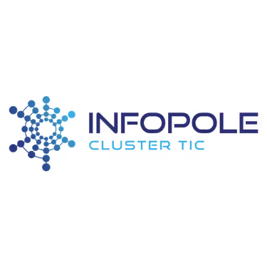 Logo Infopole