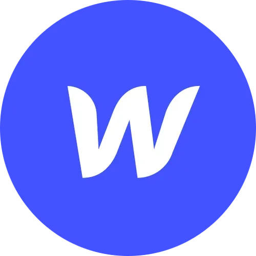 Webflow
